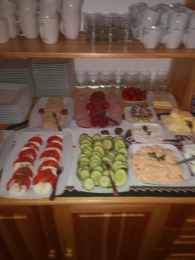 Dw Sloneczna 2* Zakopane